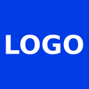 Xchangecurrencyweb logo